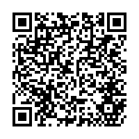 教學資源 QRCode 圖示