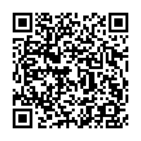 教學資源 QRCode 圖示