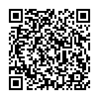 教學資源 QRCode 圖示