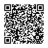 教學資源 QRCode 圖示