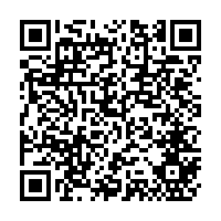 教學資源 QRCode 圖示