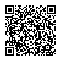 教學資源 QRCode 圖示