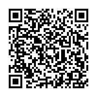 教學資源 QRCode 圖示