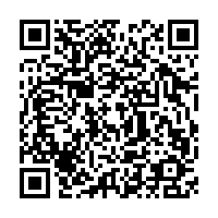 教學資源 QRCode 圖示