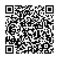 教學資源 QRCode 圖示