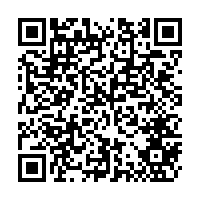 教學資源 QRCode 圖示