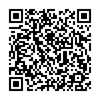 教學資源 QRCode 圖示