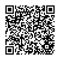 教學資源 QRCode 圖示
