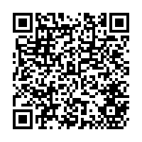 教學資源 QRCode 圖示