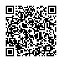 教學資源 QRCode 圖示
