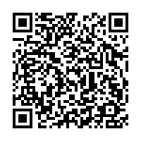 教學資源 QRCode 圖示