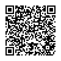 教學資源 QRCode 圖示