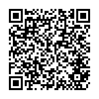 教學資源 QRCode 圖示