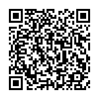 教學資源 QRCode 圖示