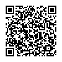 教學資源 QRCode 圖示