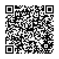 教學資源 QRCode 圖示