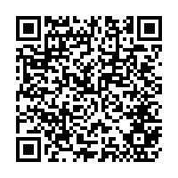教學資源 QRCode 圖示