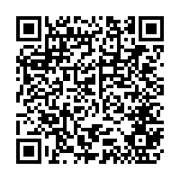 教學資源 QRCode 圖示