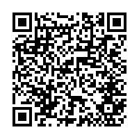 教學資源 QRCode 圖示