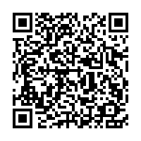 教學資源 QRCode 圖示