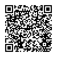 教學資源 QRCode 圖示