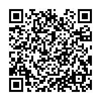 教學資源 QRCode 圖示