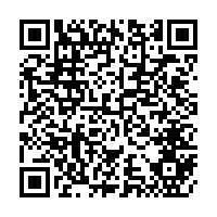 教學資源 QRCode 圖示