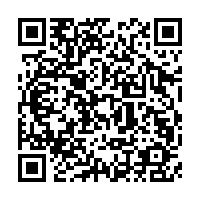 教學資源 QRCode 圖示