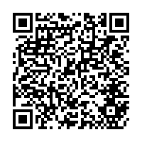 教學資源 QRCode 圖示