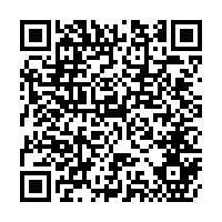 教學資源 QRCode 圖示