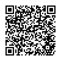 教學資源 QRCode 圖示