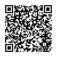 教學資源 QRCode 圖示