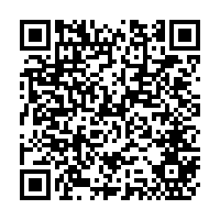 教學資源 QRCode 圖示