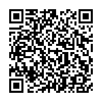 教學資源 QRCode 圖示