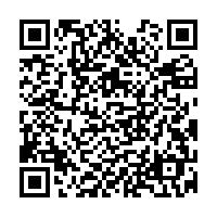 教學資源 QRCode 圖示