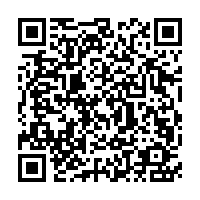 教學資源 QRCode 圖示