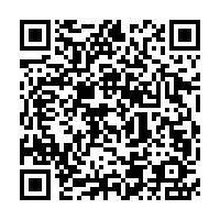 教學資源 QRCode 圖示