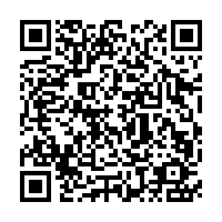 教學資源 QRCode 圖示