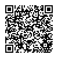 教學資源 QRCode 圖示