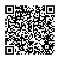 教學資源 QRCode 圖示