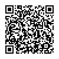 教學資源 QRCode 圖示