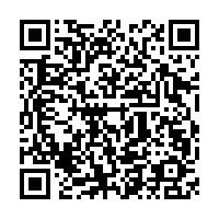 教學資源 QRCode 圖示