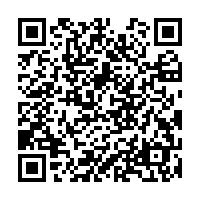 教學資源 QRCode 圖示