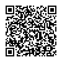 教學資源 QRCode 圖示