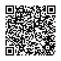 教學資源 QRCode 圖示