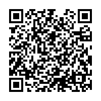 教學資源 QRCode 圖示