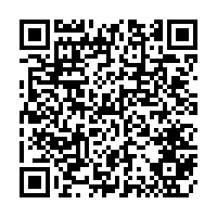 教學資源 QRCode 圖示
