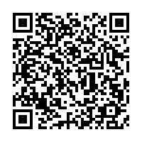 教學資源 QRCode 圖示