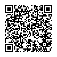 教學資源 QRCode 圖示