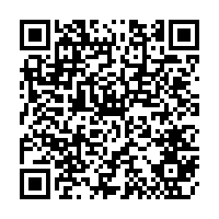 教學資源 QRCode 圖示